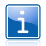 droit-information